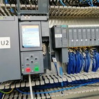 273050417 149008327500170 693155257833372351 n