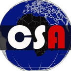 425331982 413784514358214 1955565069163745879 n