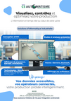 SERVICE INFORMATIQUE INDUSTRIELLE