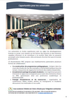 PAC ACF CCM DOC 002 Brochure Universitaire V2 page 009