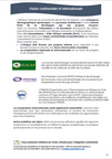PAC ACF CCM DOC 002 Brochure Universitaire V2 page 011