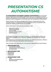 Brochure MRT4
