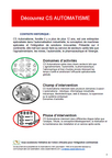 PAC ACF CCM DOC 001 Brochure PAC V4-003