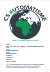 PAC ACF CCM DOC 001 Brochure PAC V4-013
