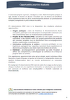 PAC ACF CCM DOC 002 Brochure Universitaire V2 page 008 (832 visites) PAC ACF CCM DOC 002 Brochure Universitaire V2 page 008